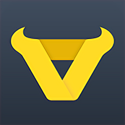 巨牛旺铺v2