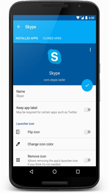 AppCloner最新安卓版