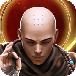 西游记大战僵尸3