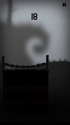 黑暗男孩 黑暗男孩