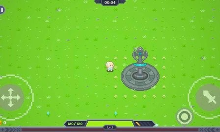 瓦特