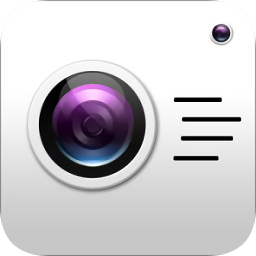 PlusCam(相机软件)