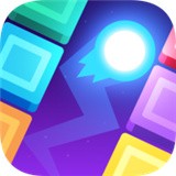 砖块防御BrickDefense