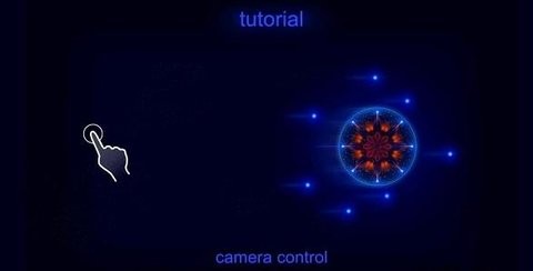 细胞生存战：微生物模拟器