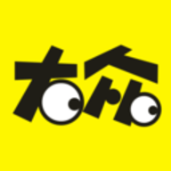 大众动态壁纸免广告软件