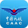 民航局网站