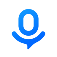 语音翻译王官方版