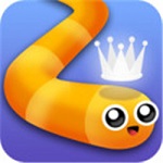 波波牛贪吃蛇大冒险