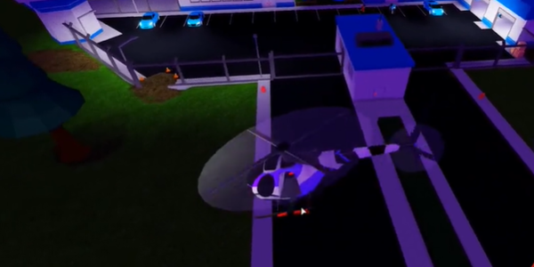 疯狂都市争夺战 疯狂都市争夺战