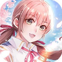 可以恋爱但没必要