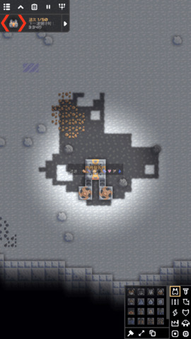 像素工厂官网版 像素工厂官网版