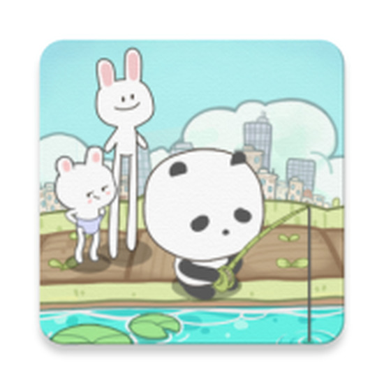 梦幻之城国际服