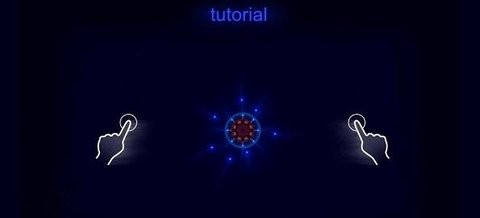 细胞生存战：微生物模拟器