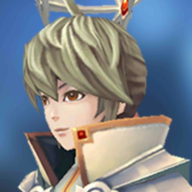 梦幻三国网页游戏