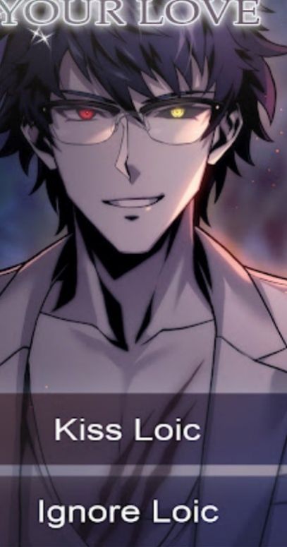 天堂僵尸岛(Zombie Island Paradise) 天堂僵尸岛(Zombie Island Paradise)