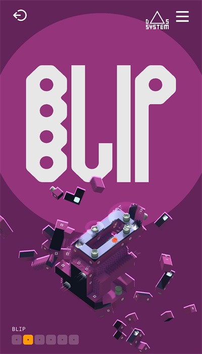 音律迷航最新版