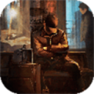 大多数搬砖打工人