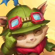 LoR符文大地传说台服下载手机版