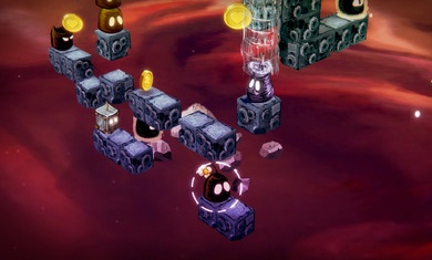 爱与恨2 安卓版