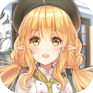 MyFairyGirlfriend(我的精灵女友)