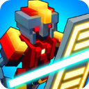 机器人大乱斗菜单版