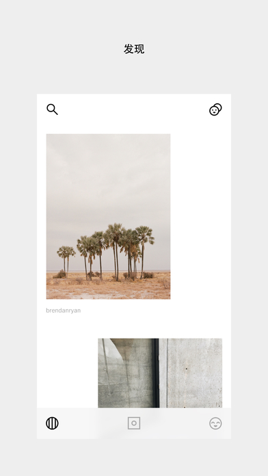 vscocamera vscocamera