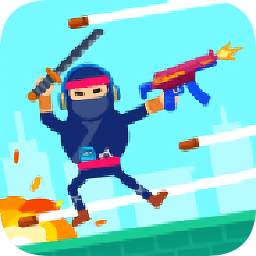 微信小游戏我求生欲超强