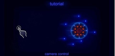 细胞生存战：微生物模拟器