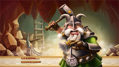 打造世界无限金币版手机下载