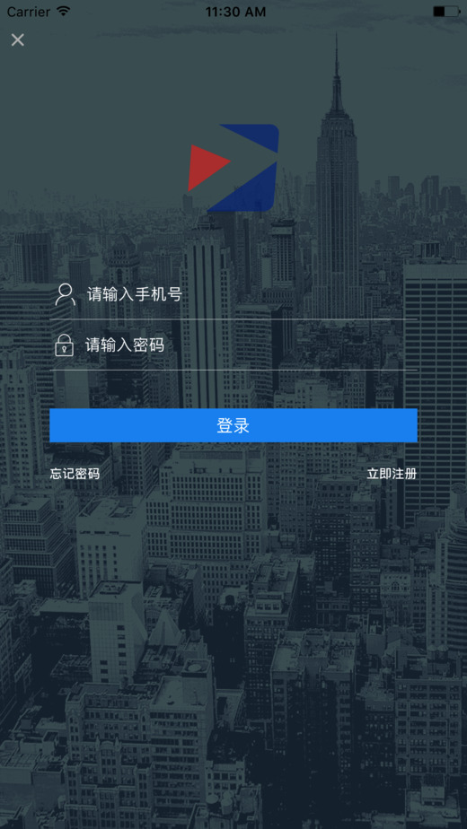 律播