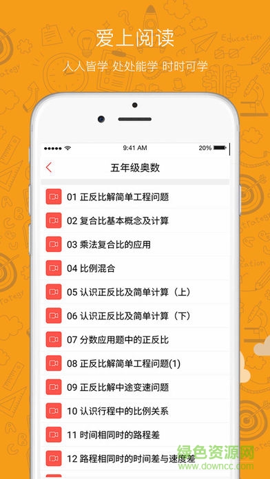 黄平sunny100软件