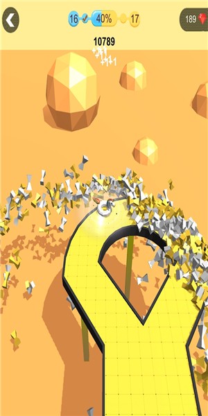 Leaf Clear 3D(叶子清除3D)