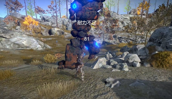 凡尔赛法环 凡尔赛法环