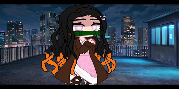 加查艺术品 加查艺术品