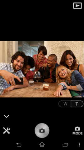 playmemories mobile索尼官方版