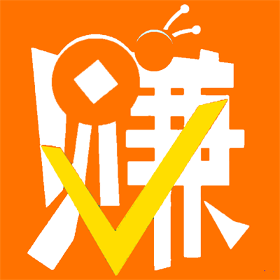 天天网赚达人