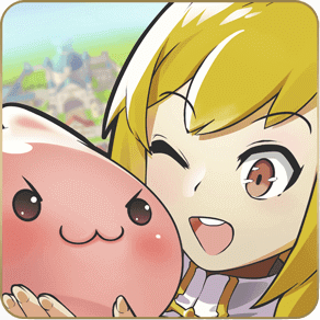 仙境传说私服下载