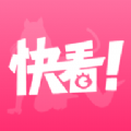 粉色视频