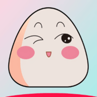 饭团影视tv官方app