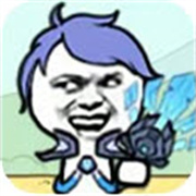 火柴人沙盒决斗