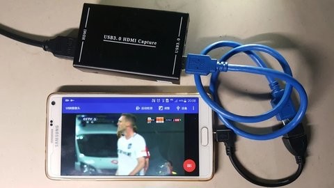 usb摄像头app最新版