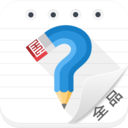 全品问吧