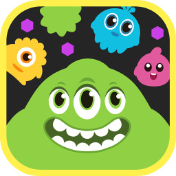 球球大作战官方正版下载