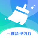 安卓手机清理大师官方下载