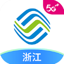 中国移动网上营业厅安徽
