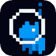 部落冲突：皇室战争