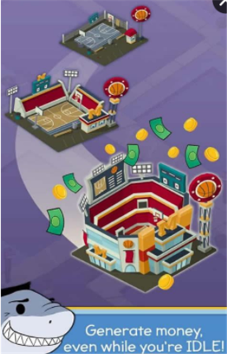 经营致富 经营致富