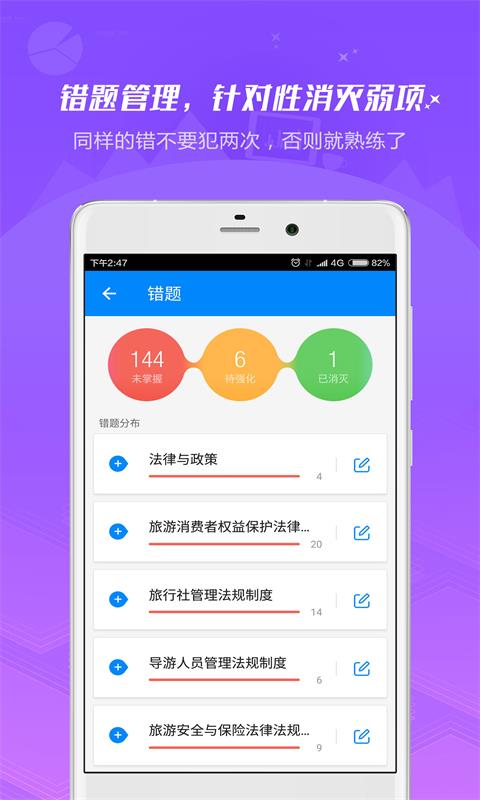导游证