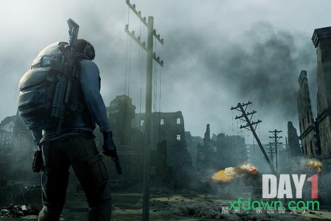 文明重启内购破解版