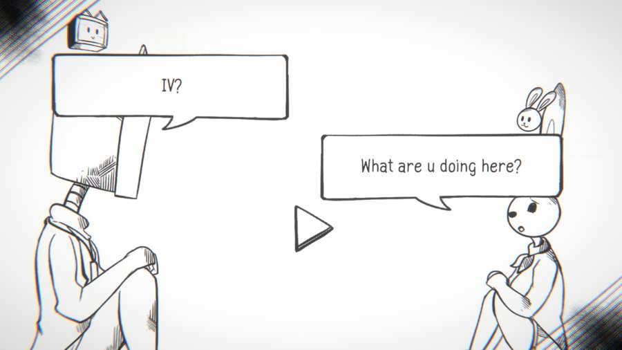 VT Harmony(VT和弦)